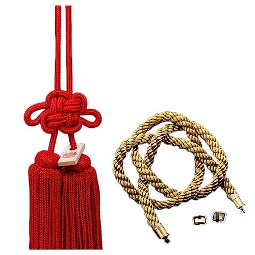 Amazon.co.jp: Charm Junction Produce JDM Black Chrysanthemum JP